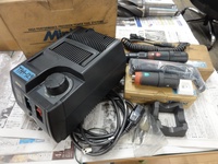 ミニターの全国中古販売一覧 | 中古機械情報百貨店 | MINITOR｜関東機器