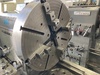 倉敷機械 LP402-15 9尺旋盤