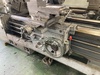 倉敷機械 LP402-15 9尺旋盤