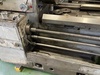 倉敷機械 LP402-15 9尺旋盤