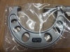 日本測定 NSK 50-75 外側マイクロメーター