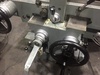 静岡鐵工所 VHR-SD ラム型立フライス