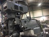 静岡鐵工所 VHR-SD ラム型立フライス