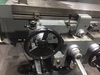 静岡鐵工所 VHR-SD ラム型立フライス