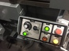 静岡鐵工所 VHR-SD ラム型立フライス