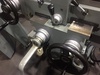 静岡鐵工所 VHR-SD ラム型立フライス