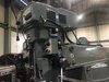 静岡鐵工所 VHR-SD ラム型立フライス