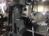 静岡鐵工所 VHR-SD ラム型立フライス