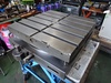 山崎技研 YT-600 インデックステーブル