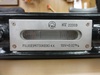 F.S.K FL 精密平型水準器
