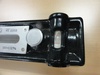 F.S.K FL 精密平型水準器
