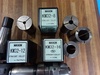 日研工作所 NT40 NT40ミーリングチャックセット