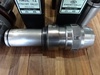 日研工作所 NT40 NT40ミーリングチャックセット