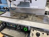 山崎技研 YZ-352R NC立フライス