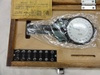 テクロック IM-880 ダイヤルキャリパーゲージ(内側)