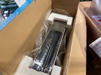 ダイキン工業の全国中古販売一覧 | 中古機械情報百貨店 | DAIKIN