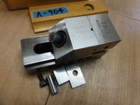 マシンバイス・精密バイスの全国中古販売一覧 | 中古機械情報百貨店