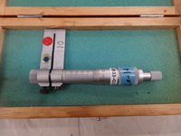 日本測定 NSKの全国中古販売一覧 | 中古機械情報百貨店 | JAPAN MICROMETER