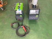 育良精機の全国中古販売一覧 | 中古機械情報百貨店 | IKURA SEIKI