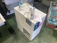 エアードライヤーの全国中古販売一覧 | 中古機械情報百貨店