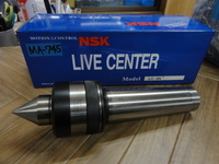 日本精工 NSKの全国中古販売一覧 | 中古機械情報百貨店 | NSK LTD