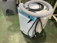 集塵機の全国中古販売一覧 | 中古機械情報百貨店