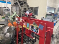 マサダ製作所の全国中古販売一覧 | 中古機械情報百貨店 | MASADA
