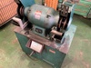 日立工機 R12S 両頭グラインダー