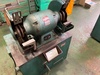 日立工機 R12S 両頭グラインダー