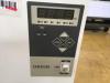 オリオン機械 MD75-ACU エアードライヤー