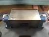 フジ磁工 FBM-125*250P4G1 電磁マグネットチャック