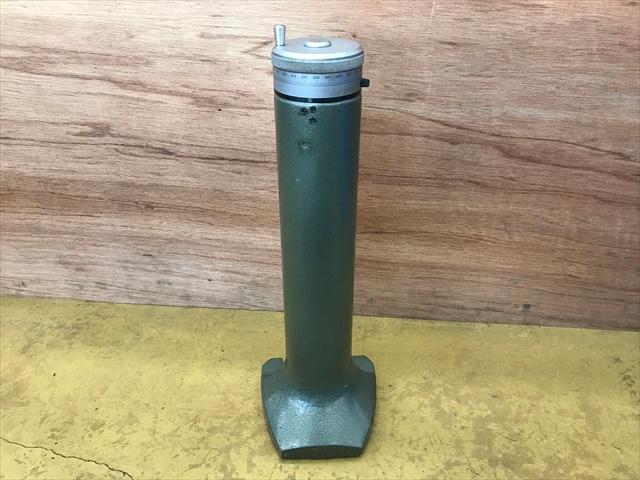 ミツトヨ 515-322 HMP2-300 ハイトマスター