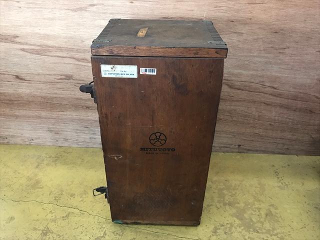 ミツトヨ 515-322 HMP2-300 ハイトマスター
