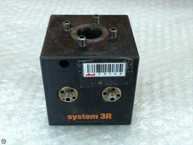 System 3R 3R-321.46 ミニブロック