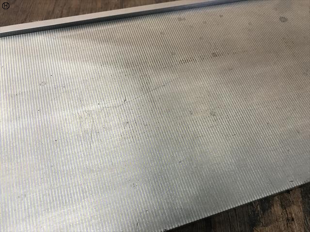 カネテック RMWH-1545 永磁マグネットチャック