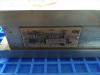 カネテック KMZ-1325 永磁マグネットチャック