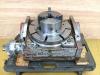 日研工作所 NST-300HP 傾斜円テーブル