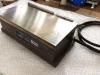 フジ磁工 FMA-150*300 電磁マグネットチャック