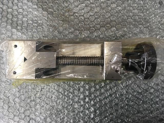  PV-180 精密バイス