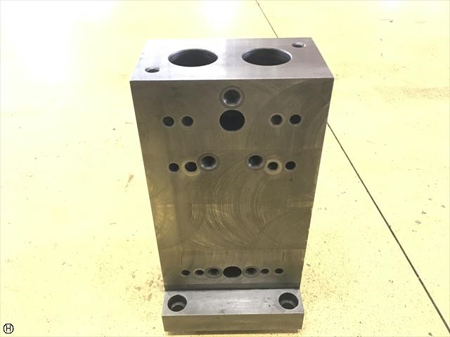  2面イケール