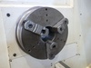 池貝 ANC30 NCフラット型旋盤