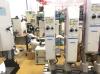精電舎電子工業 Σ-900 超音波溶着機