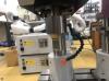 精電舎電子工業 Σ-900 超音波溶着機
