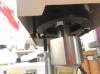 精電舎電子工業 Σ-900 超音波溶着機