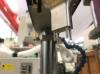 精電舎電子工業 Σ-900 超音波溶着機