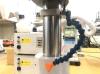 精電舎電子工業 Σ-900 超音波溶着機