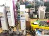 精電舎電子工業 Σ-900 超音波溶着機