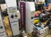 精電舎電子工業 Σ-900 超音波溶着機