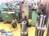 精電舎電子工業 Σ-900 超音波溶着機