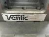 Venlic BJ09-1621A 2面イケール